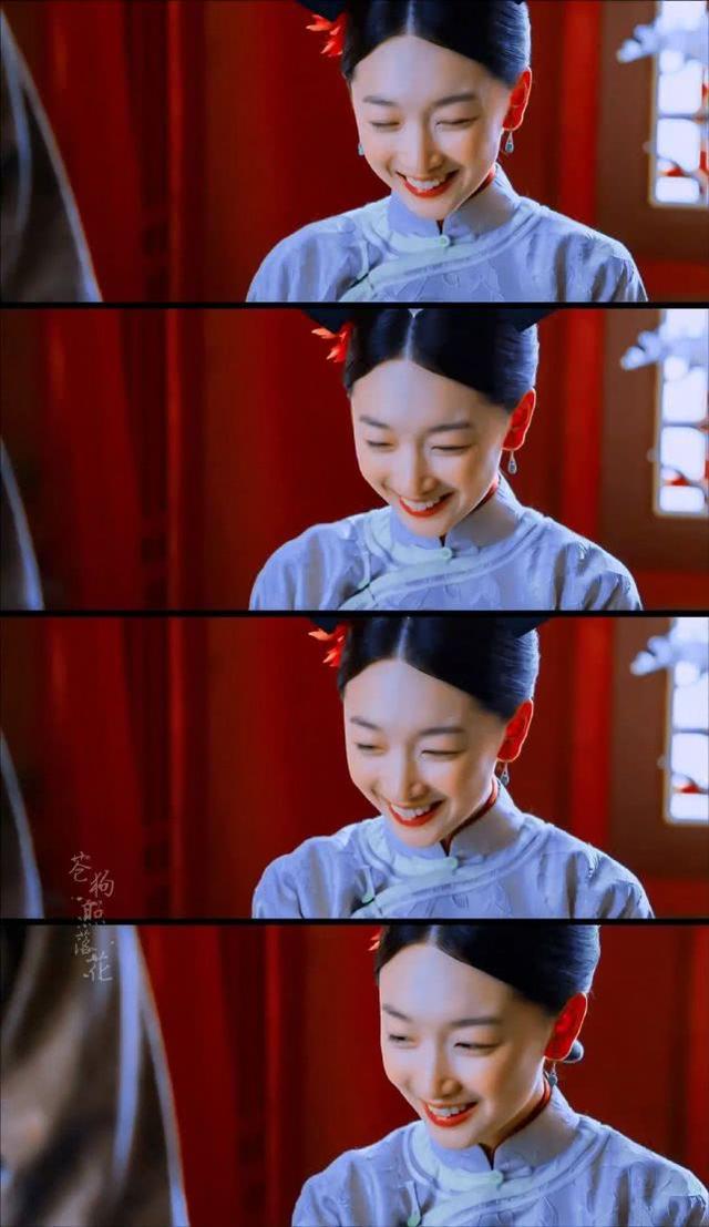 周冬雨是影后吗，周冬雨是影后吗知乎（周冬雨捧回金马金像双科影后）