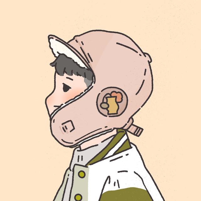 侧脸，微信头像，侧脸（正脸和侧颜杀你喜欢哪种）