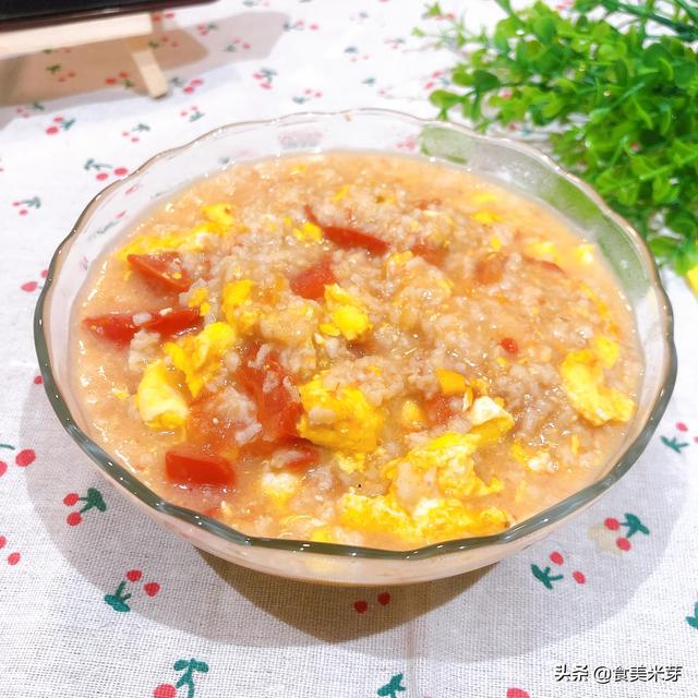 燕麦片的多种吃法，燕麦片的正确吃法（每天吃一碗降压降脂又掉秤）