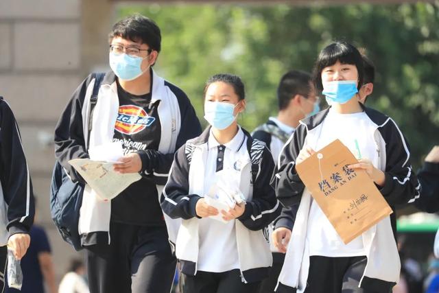 安徽师范大学就业，安徽师范大学就业率情况怎么样（安徽师大105名新生拒绝入学）