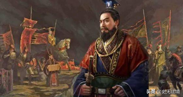 官渡之战的意义，官渡之战的意义及影响（探索官渡之战的神话与真实）