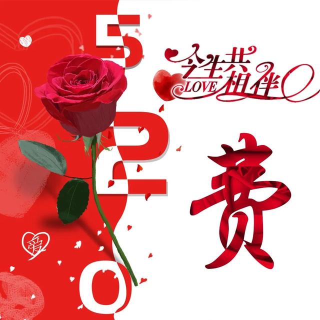 姓氏图片文字，姓氏头像。（100张不同版姓氏头像）