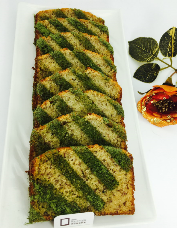 抺茶蛋糕的做法，煮茶蛋怎么做好吃（抹茶控的你千万不要看漏这篇哦）