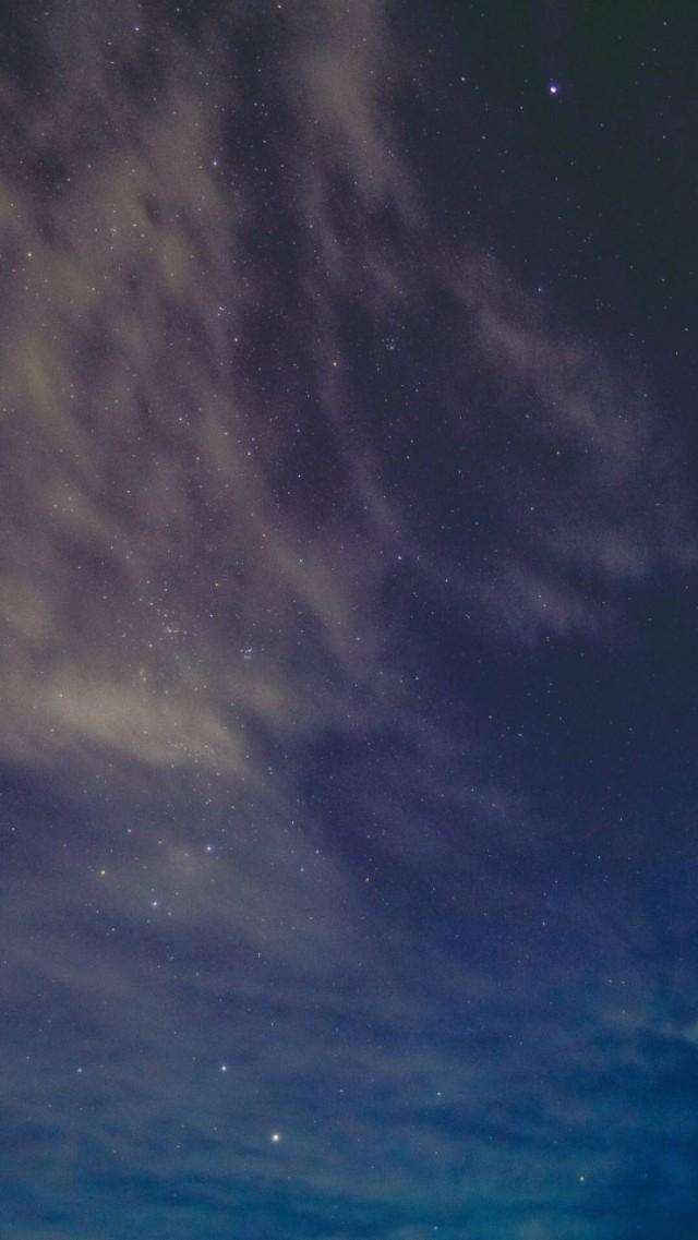 星空背景图高清，星空背景图（星如雨。30张唯美星空壁纸背景图）