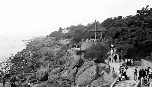 青岛景点排名一览表，青岛旅游景点大全（青岛旅游景点大全排名）