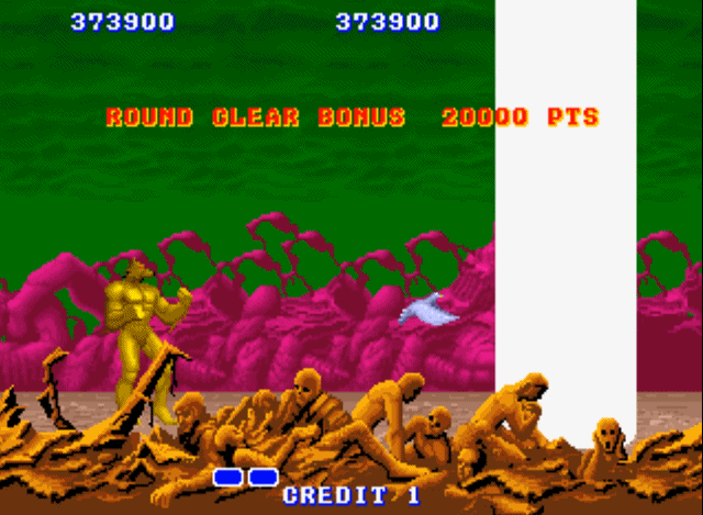 忍者神龟2012第5季结局，忍者神龟2012第四季第五集（本以为会是史诗般的结局）