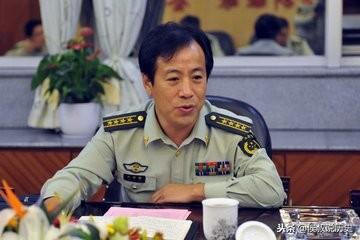 大校相当于地方什么级别，大校相当于地方什么级别干部（解读：“大校”是什么级别的）