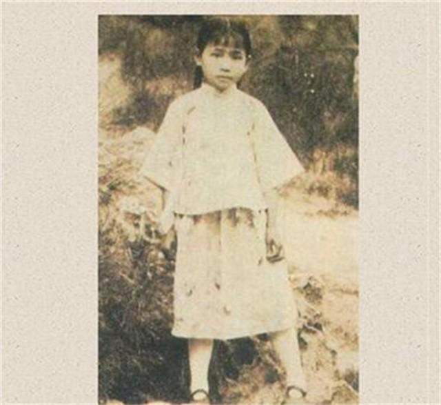 林海音生平简介，《城南旧事》林海音