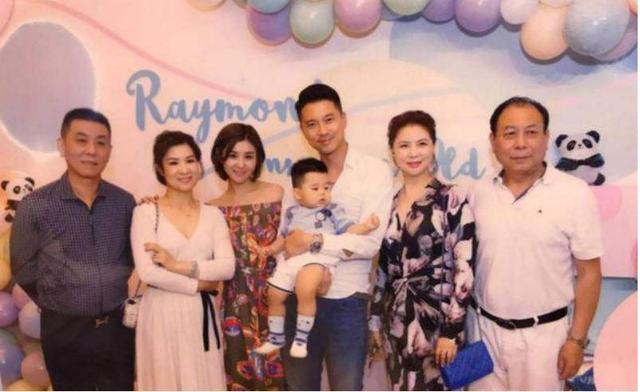 李小萌演过的电视剧，李小萌演过的电视剧谁说我不在乎（“田晓霞”李小萌）