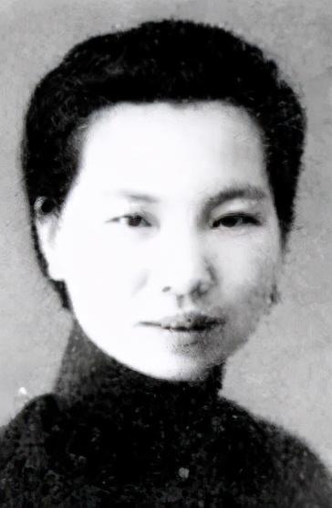 余则成的原型是谁，余则成历史原型是谁（45年后终回大陆）