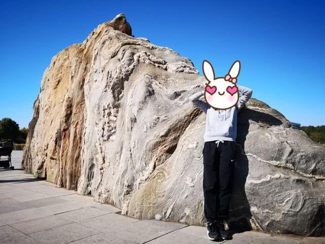 常见的四种变质岩，常见的变质岩有哪些（地质工作者野外必备技能）