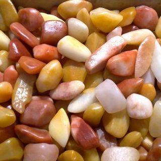 金丝玉为什么不能带（戈壁美石金丝玉）