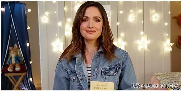 背单词网站，背单词app（孩子暑假每一天都过得有意义）