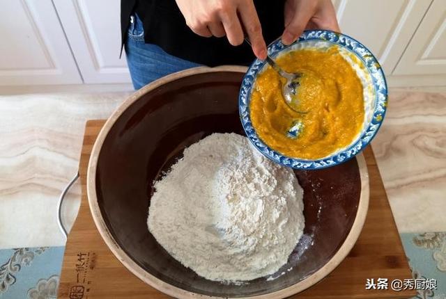 羊肉饺子馅的做法大全，羊肉饺子馅的做法（羊肉水饺这样做太香了）