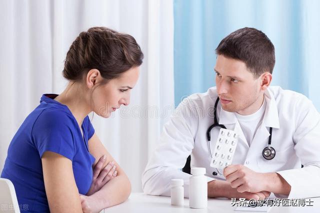 脉搏波传导速度，什么叫做脉搏波速度PWV（“血管老化”的五大常见征象）