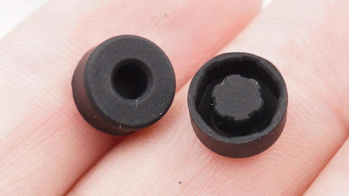 怎么连接小米蓝牙音响使用，小米音响怎样连蓝牙（拆解报告：小米xiaomi）