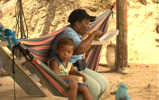 超载爱情by吉吉爱儿 百度网盘，超载爱情（在巴拿马农村开一家超市）