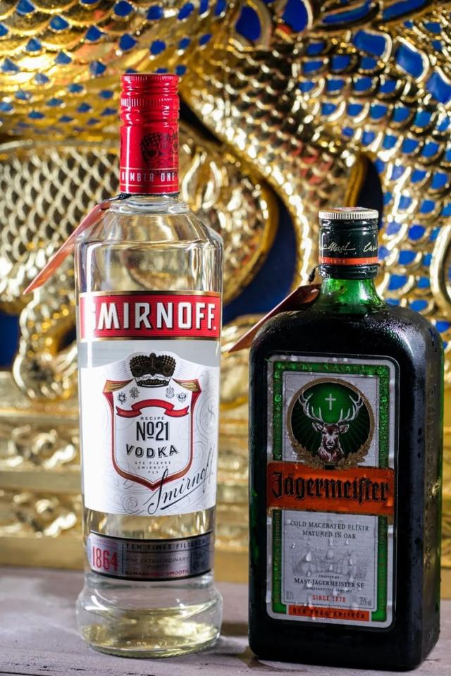 可乐桶是什么多少度，可乐桶是几度（敢来吗？把你们都喝趴下）