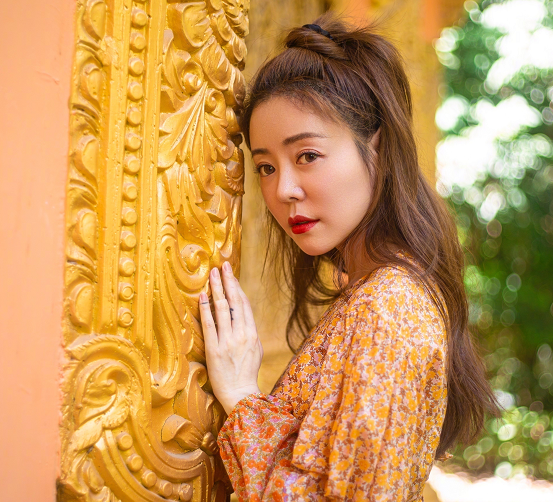 2011超级女声冠军，超级女声2016冠军（超女快男10位冠军现状）