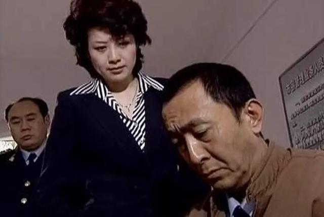 大陆黑社会电视剧，涉黑电视剧（内地评分最高的10部反腐剧）