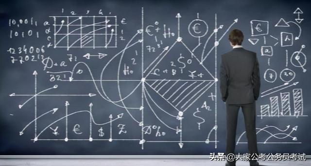 秒杀怎么才能抢到东西，如何能抢到秒杀（总结出行测这3大秒杀技巧）