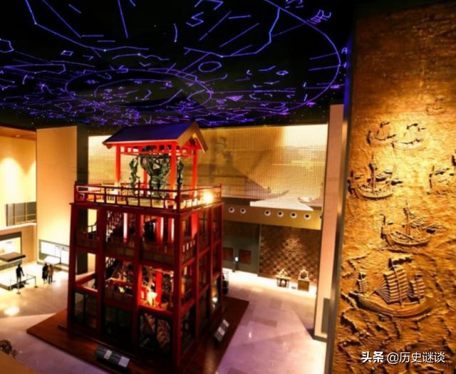 一炷香的时间是多久，古代一炷香是多长时间（古代的“一炷香”“一刹那”指多长时间）