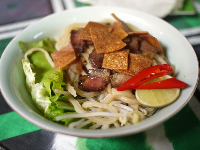 越南风味番茄焖排骨怎么做，排骨焖番茄怎么做好吃（跟着这份详细的美食清单）