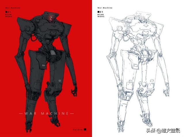 你制杖吗？网名，你制杖吗微信昵称（？哈利波特手游的魔杖是他设计的）