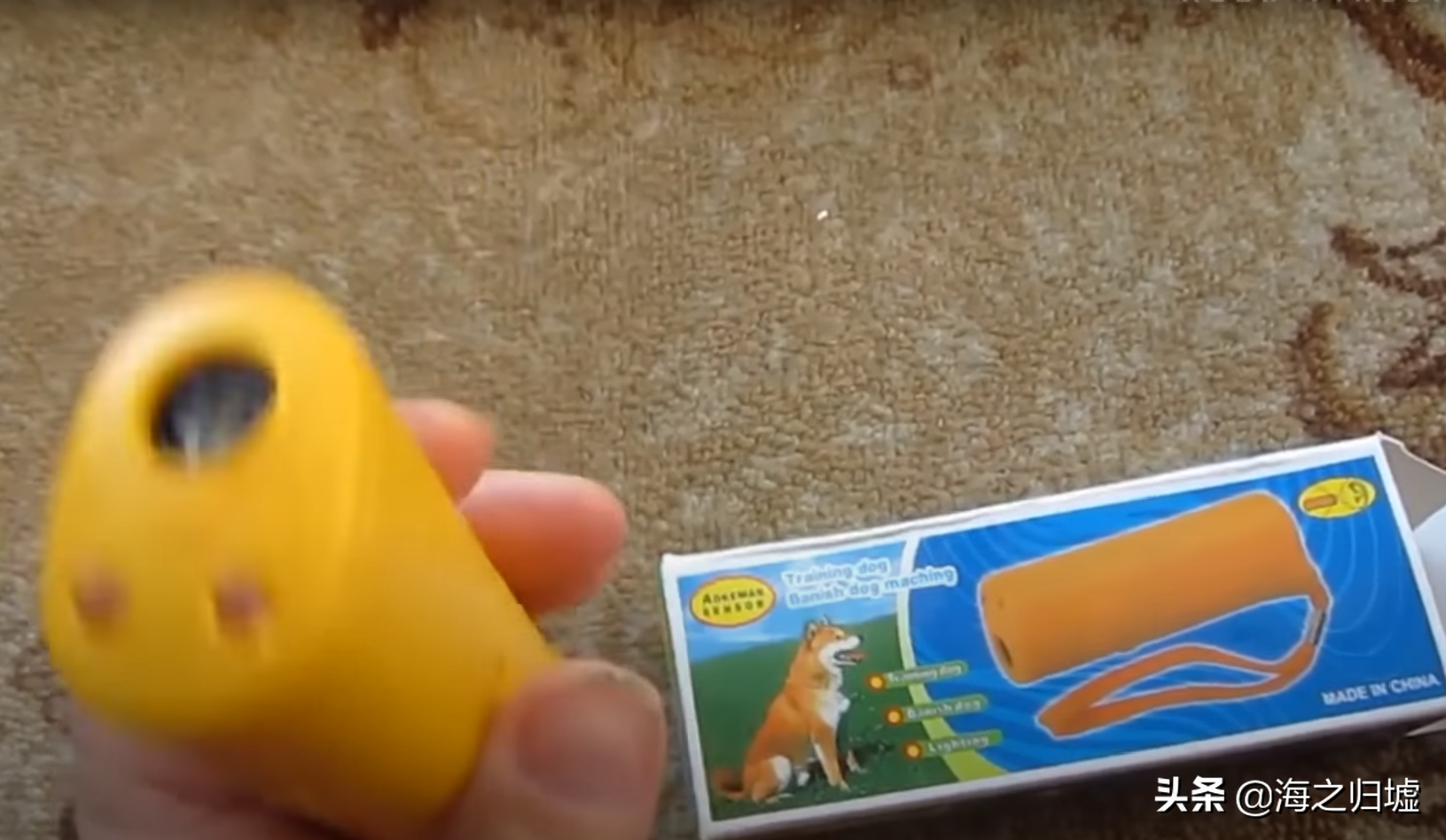 让外国人爱不释手的中国商品，物美价廉赢全世界消费者喜爱