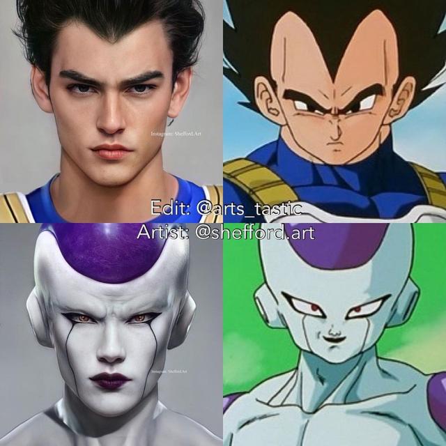 动漫男头 全职猎人 奇犽，微信头像，动漫男头 全职猎人 奇犽（网友自制动漫角色真人版）