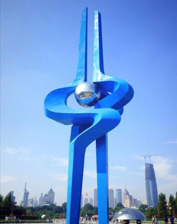 厦门区域划分图，厦门市中区村庄布局规划（中国行政区划——山东厦门）
