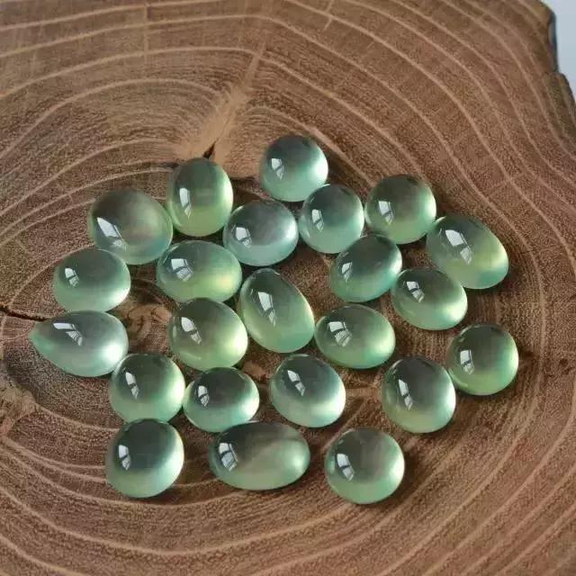 男孩带什么石柳石好,适合男生戴的石头(各种宝石寓意你了解吗) 男孩带什么石柳石好,适合男生戴的石头(各种宝石寓意你了解吗)