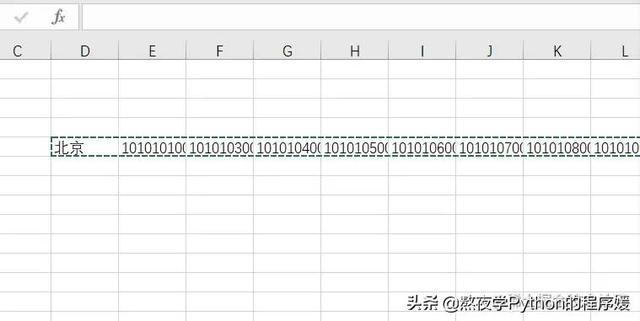 天气预报查询，天气预报查询90天（Python实现天气查询功能）