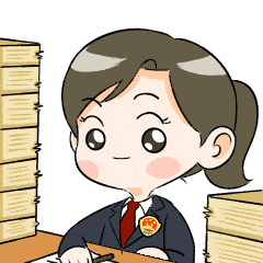 幼儿园校车管理制度，幼儿园校车司机管理制度（《未成年人保护法》——学校保护）