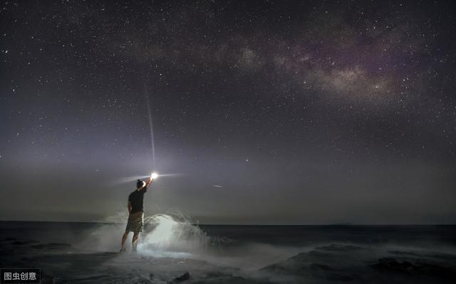 读金刚经的姻缘案例（金刚经最彻底的大智慧）
