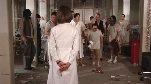 imdbtop250电影排行榜，imdbt（TOP250电影）