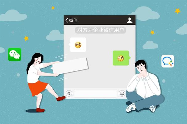 微信手续费(微信支付宝免费互转)