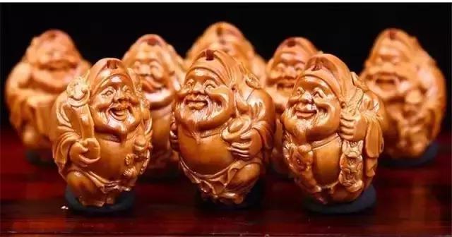 鹰的寓意和象征，70种雕件寓意大汇总！