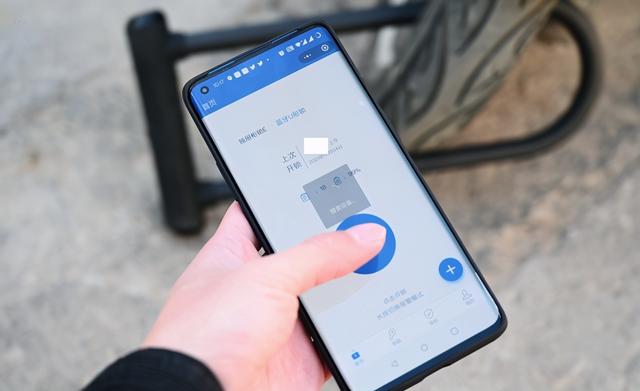 没钥匙怎么开门锁，门锁了没钥匙怎么开（易锁宝智能锁上手体验）