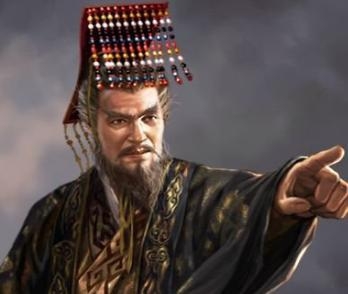 鴻門宴的故事簡述,鴻門宴的故事主要講了什么(“鴻門宴”在歷史上發生過5次) 鴻門宴的故事簡述,鴻門宴的故事主要講了什么(“鴻門宴”在歷史上發生過5次)