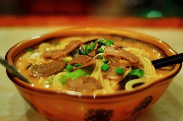 厦门旅游景点攻略，厦门旅游景点攻略 存知己（超超超超全任性畅玩！~）