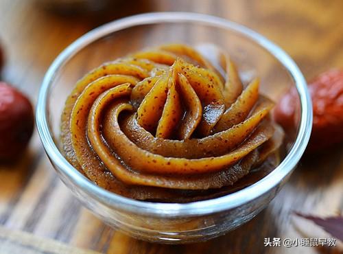 枣卷子的做法大全，枣卷的做法是什么（营养好吃又简单）