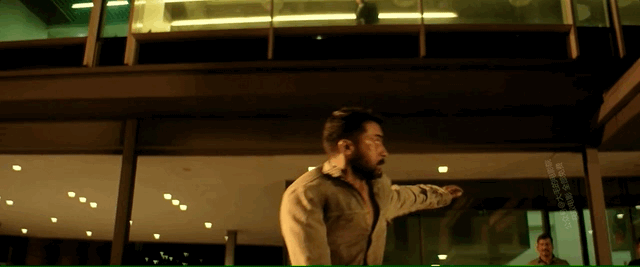 廉价航空公司是如何降低成本的，廉价航空公司是如何降低成本的（1毛钱也能造福300万印度穷人）