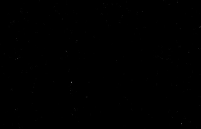 北斗七星是什么星座，北斗七星属于什么星座（观星第一步，从北斗七星开始​）