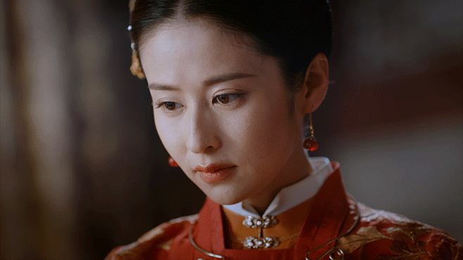 哪些明朝连续剧，明朝连续剧有哪些好看（钟汉良艳福似韦小宝）