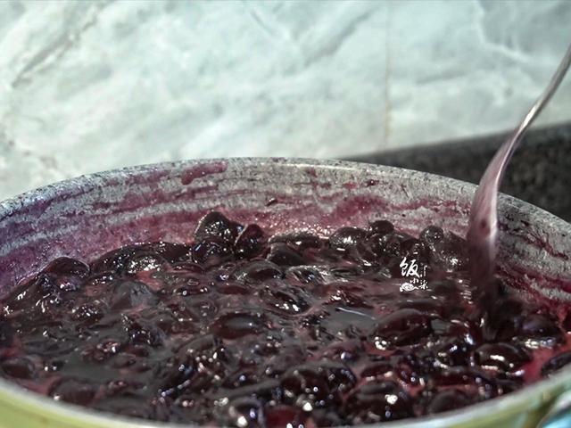 柠檬怎么清洗才干净，柠檬怎么清洗外皮（不管是樱桃还是其他水果）