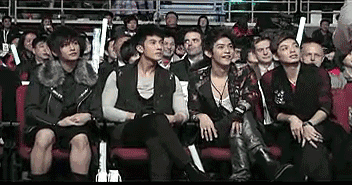 炎亚纶汪东城事件始末，炎亚纶汪东城事件始末豆瓣（炎亚纶澄清从未喜欢过汪东城）