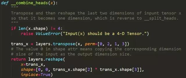 根号225是多少,根号2256(这份高效PaddlePaddle官方实现请收下) 根号225是多少,根号2256(这份高效PaddlePaddle官方实现请收下)