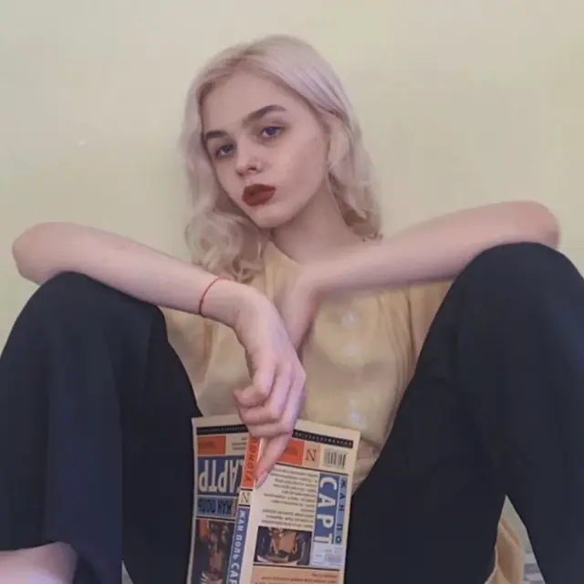 头像女身体部位御姐，念七 帅气御姐部位女生头像微信（暗黑御姐系 ， 欧美头像大全）