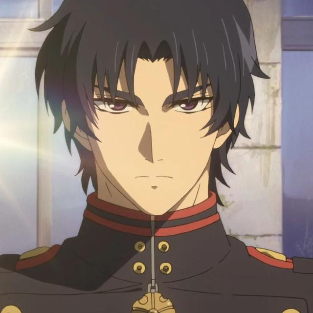 最凉不过人心图片，最凉不过人心，微信头像（也觉得冷可我不会拥抱别人）